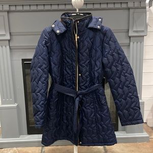 Big Chill Women’s Winter coat